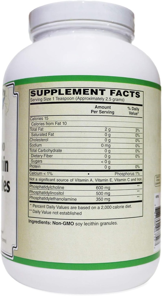 soy-lecithin-granules-non-gmo-16-oz-3.jpg