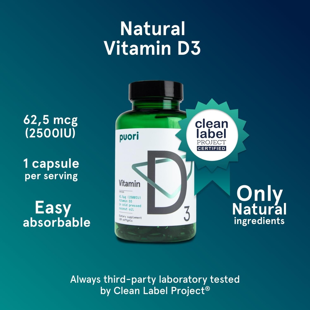 puori-vitamin-d3-softgels-2500-iu-625-mc-2.jpg