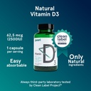 puori-vitamin-d3-softgels-2500-iu-625-mc-2.jpg