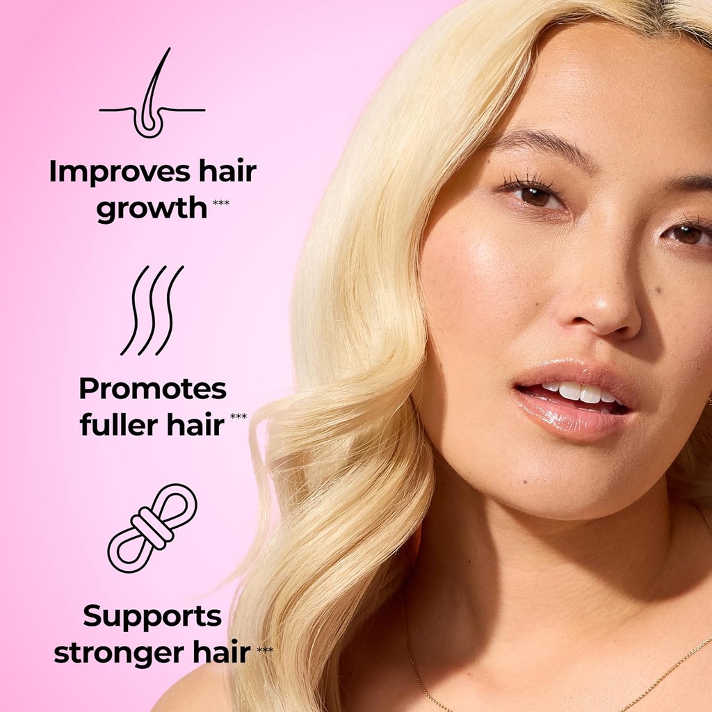 hum-hair-strong---daily-gummies-with-bio-2.jpg