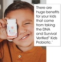 silver-fern-brand-kids-ultimate-probioti-4.jpg