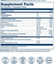 solaray-vitamin-b-complex-orange-chewabl-2.jpg