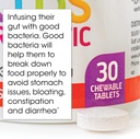 silver-fern-brand-kids-ultimate-probioti-5.jpg