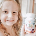 silver-fern-brand-kids-ultimate-probioti-6.jpg
