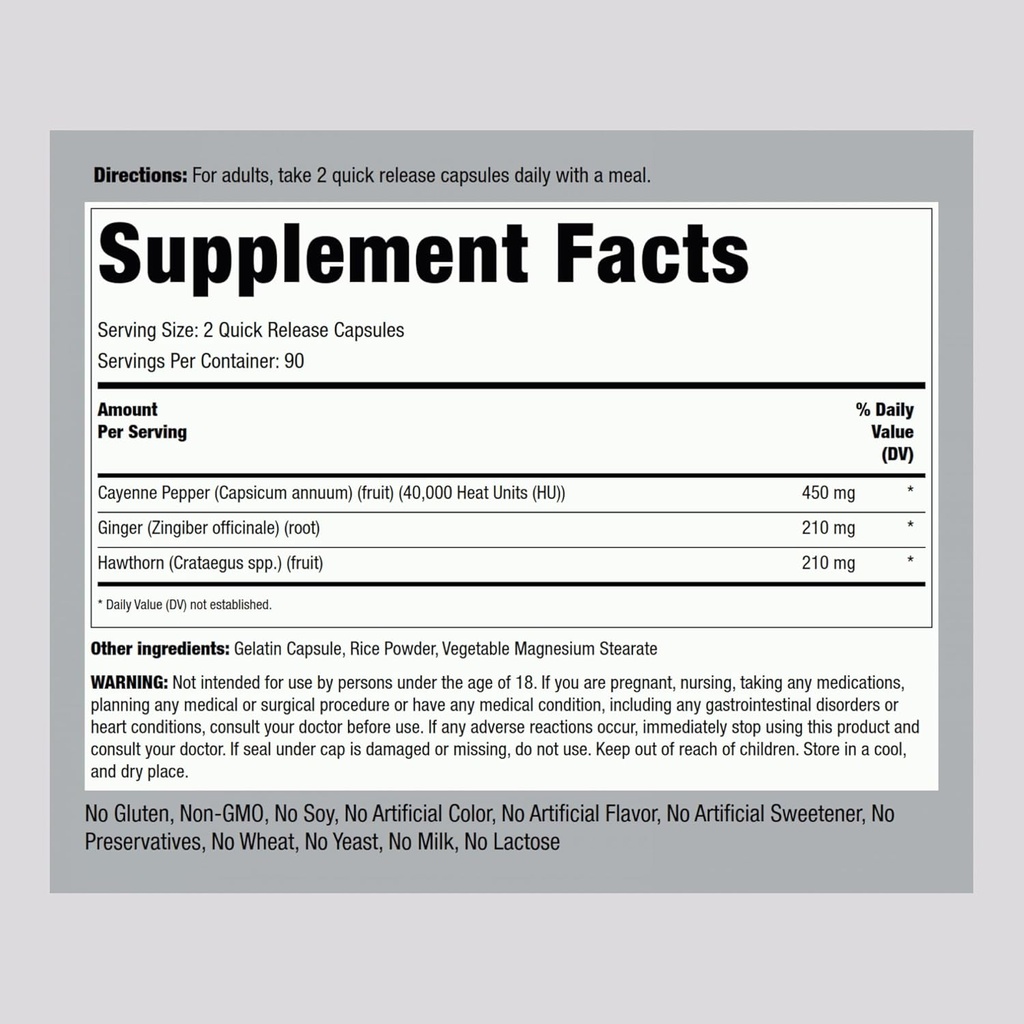 piping-rock-cayenne-pepper-capsules-180--2.jpg