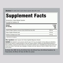 piping-rock-cayenne-pepper-capsules-180--2.jpg