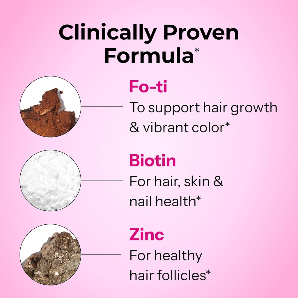 hum-hair-strong---daily-gummies-with-bio-4.jpg
