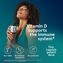 puori-vitamin-d3-softgels-2500-iu-625-mc-4.jpg