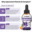 liposomal-vitamin-b-complex-liquid-subli-3.jpg