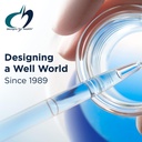 designs-for-health-multivitamin-vitamin--4.jpg