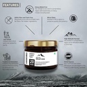 500mg-shilajit-supplement---shilajit-pur-3.jpg