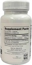 max-one-focused-riboceine-supplementatio-2.jpg