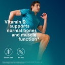 puori-vitamin-d3-softgels-2500-iu-625-mc-5.jpg