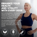 vitamin-d3-5000iu125mcg-vitamin-k2mk7-gu-4.jpg