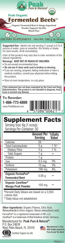 peak-pure-natural-peak-organic-fermented-2.jpg