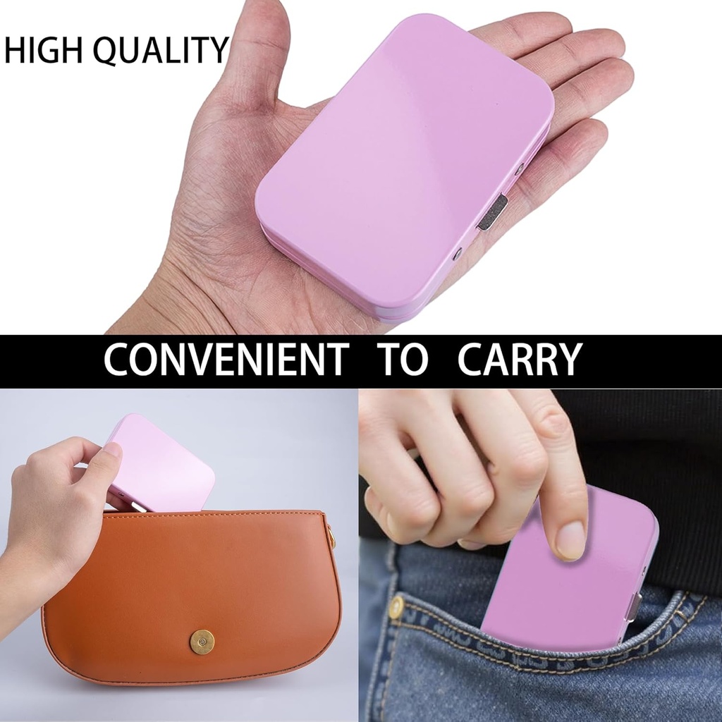 2pack-pill-box-3-compartment-pill-casepo-5.jpg