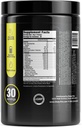 amino-powder---pre-and-post-workout-with-2.jpg