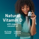 puori-vitamin-d3-softgels-2500-iu-625-mc-6.jpg