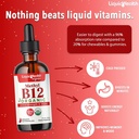 liquidhealth-optimum-joint-liquid-supple-6.jpg