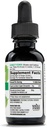 365-by-whole-foods-market-liquid-concent-2.jpg