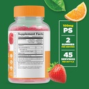 lifeable-prebiotic-fiber-kids-phosphatid-3.jpg