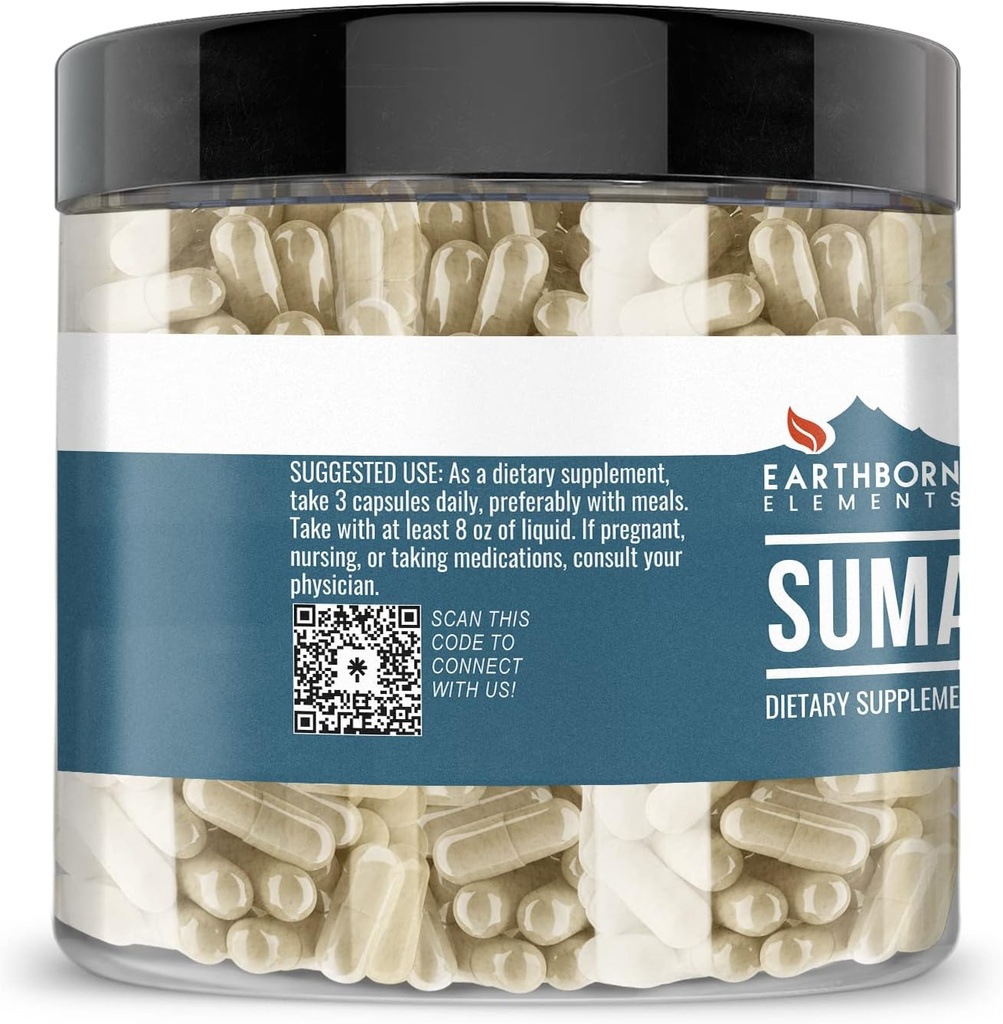 earthborn-elements-suma-root-200-capsule-2.jpg