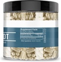 earthborn-elements-suma-root-200-capsule-3.jpg