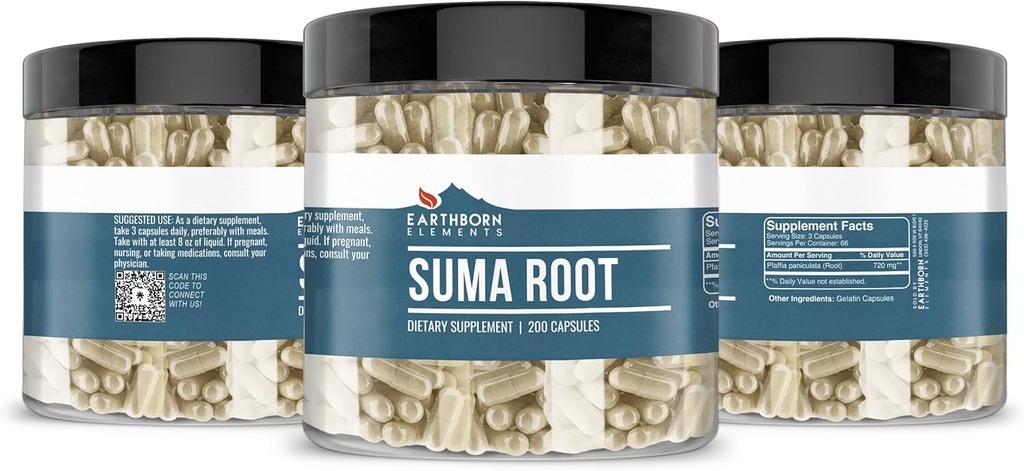 earthborn-elements-suma-root-200-capsule-4.jpg