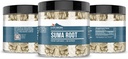 earthborn-elements-suma-root-200-capsule-4.jpg
