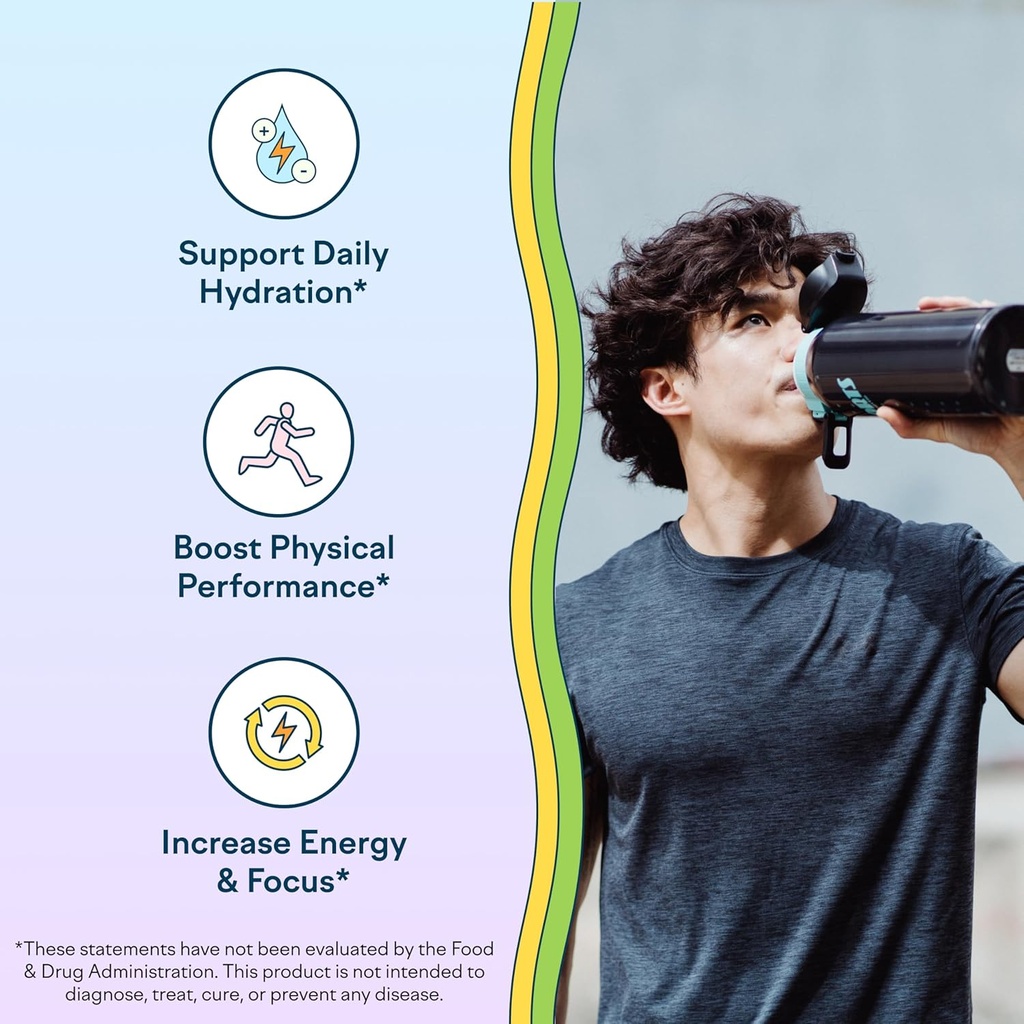 feel-goods-hydration-hero-1000mg-electro-2.jpg