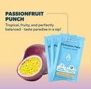feel-goods-hydration-hero-1000mg-electro-5.jpg