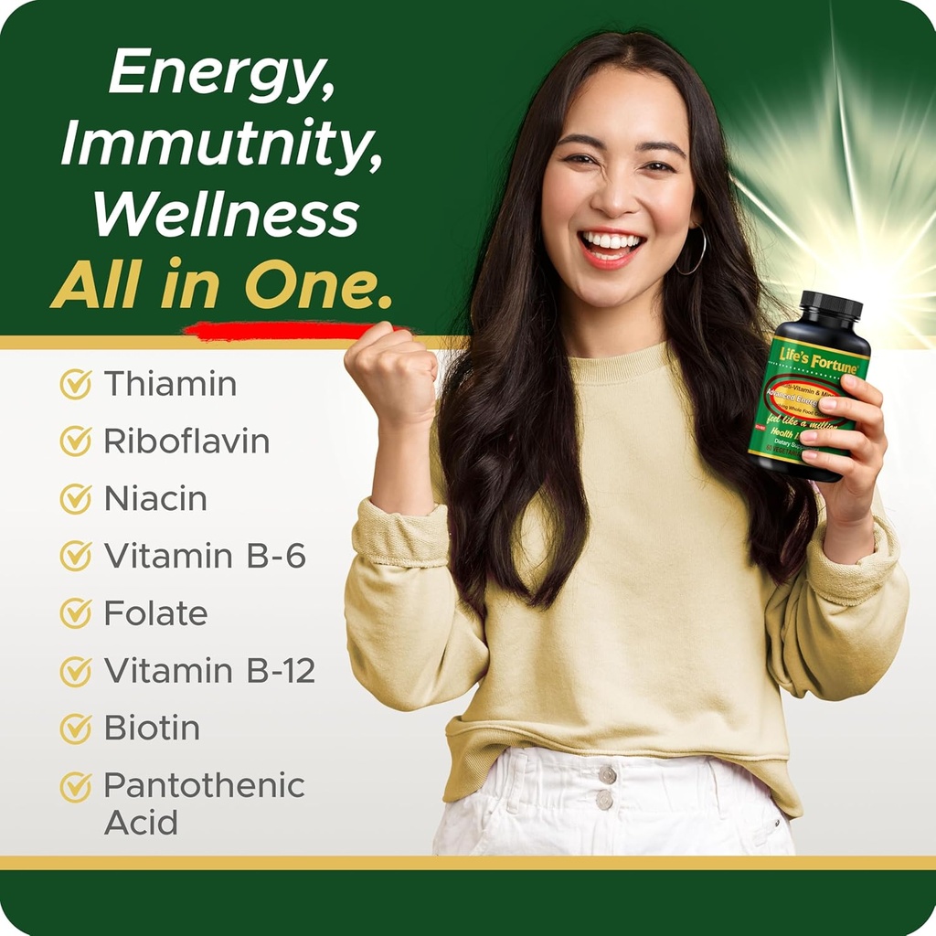 lifes-fortune-multivitamin-mineral-60-ta-4.jpg