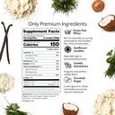 promix-nutrition-whey-protein-isolate-po-4.jpg