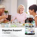 bio-krauter-inulin-powder-from-chicory-r-2.jpg