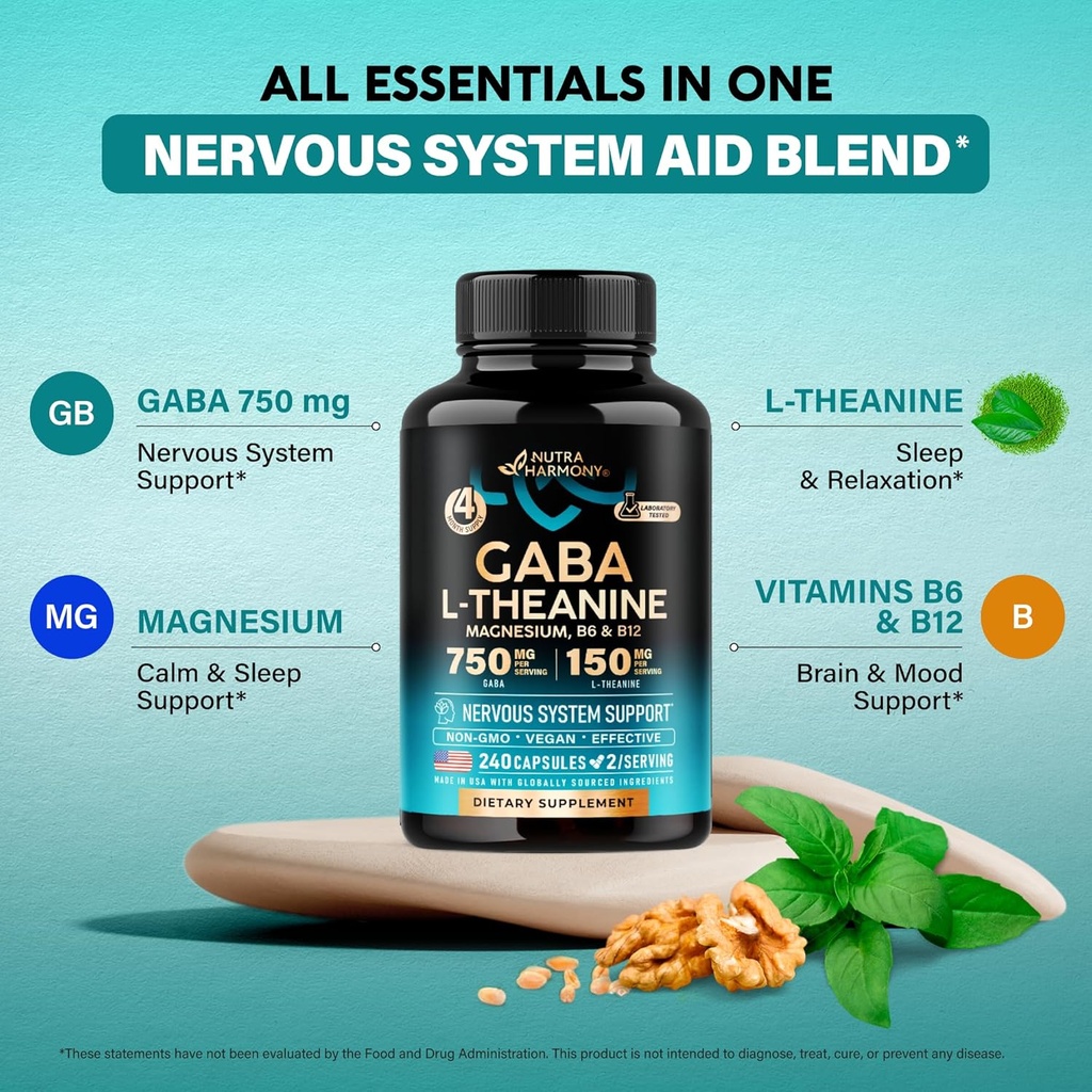 gaba-l-theanine-900-mg---made-in-usa---m-4.jpg