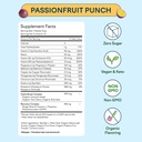 feel-goods-hydration-hero-1000mg-electro-6.jpg
