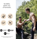 promix-nutrition-whey-protein-isolate-po-5.jpg