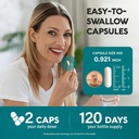 gaba-l-theanine-900-mg---made-in-usa---m-5.jpg