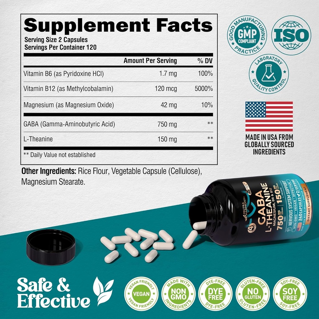 gaba-l-theanine-900-mg---made-in-usa---m-6.jpg
