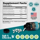 gaba-l-theanine-900-mg---made-in-usa---m-6.jpg