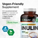 bio-krauter-inulin-powder-from-chicory-r-6.jpg