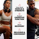 force-factor-creatine-monohydrate-gummie-2.jpg