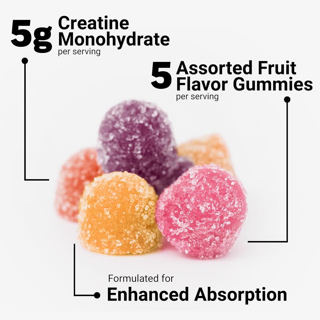 force-factor-creatine-monohydrate-gummie-3.jpg