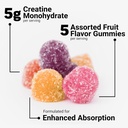 force-factor-creatine-monohydrate-gummie-3.jpg