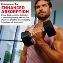 force-factor-creatine-monohydrate-gummie-4.jpg