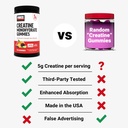force-factor-creatine-monohydrate-gummie-5.jpg