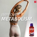 isatori-l-carnitine-1500-triple-blend-li-5.jpg