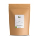 alfalfa-herb-organic-medicago-sativa---l-2.jpg
