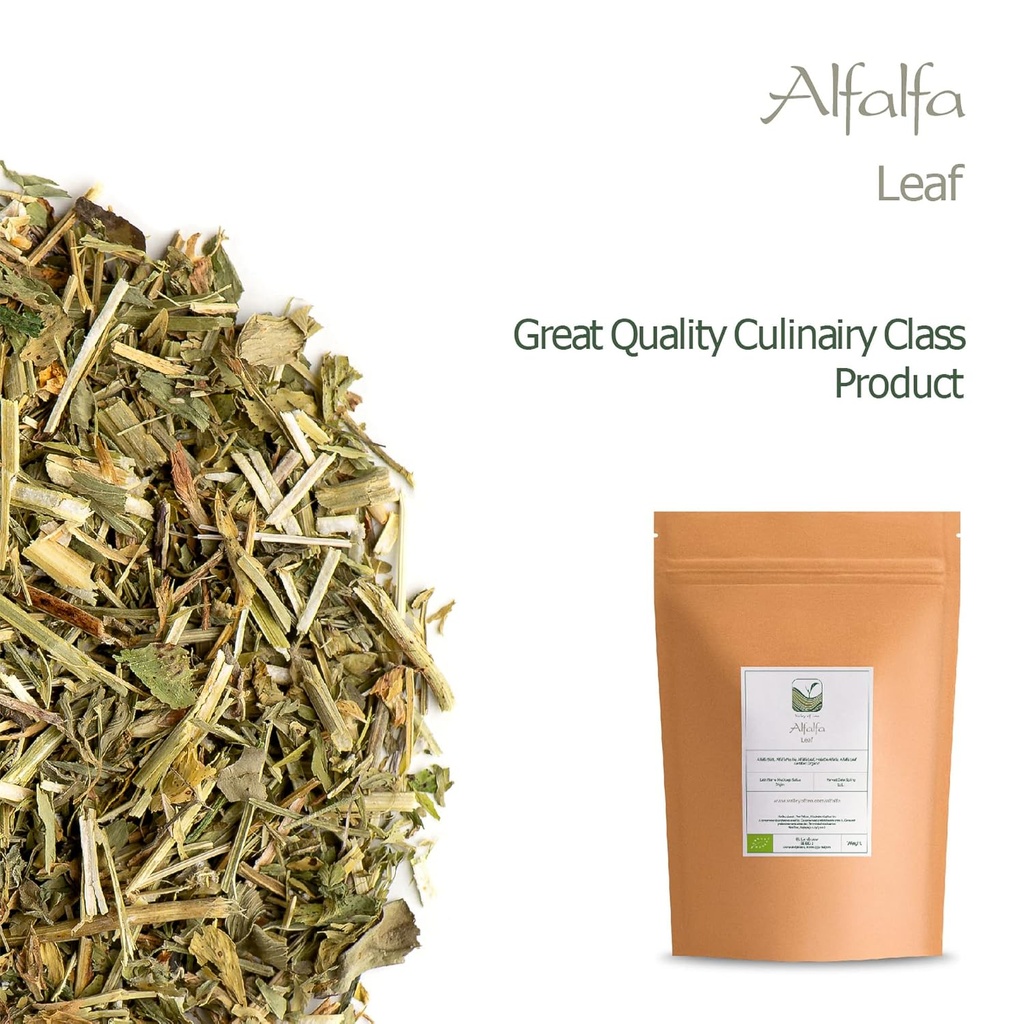 alfalfa-herb-organic-medicago-sativa---l-3.jpg