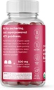hylands-organic-apple-cider-vinegar-blas-5.jpg